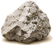 MAGNESIUM