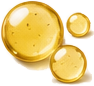 OMEGA 3