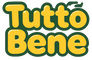 Tutto Bene Baeren – Home