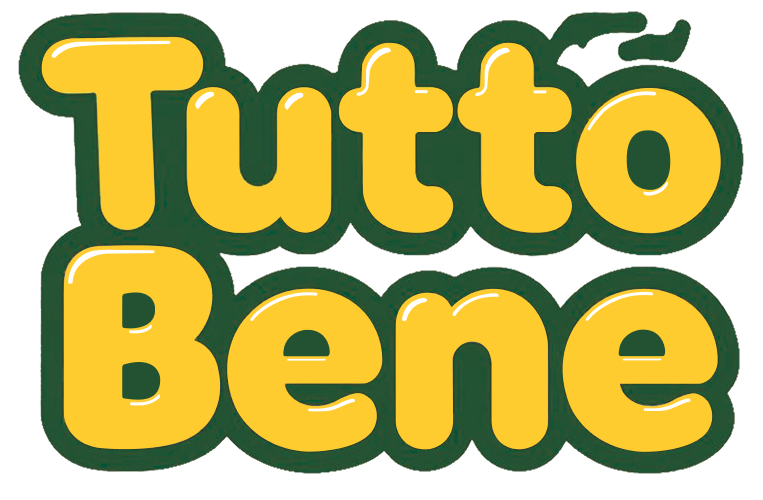 Tutto Bene Baeren