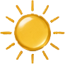 VITAMIN D3